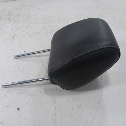 Ford Ecosport Seat Headrest Front Head Rest  2022 2021 2020 2019 2018