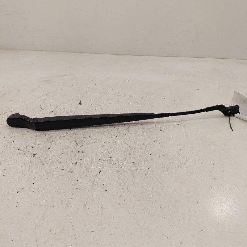 Chevy Trax Windshield Wiper Arm Left Driver  2022 2021