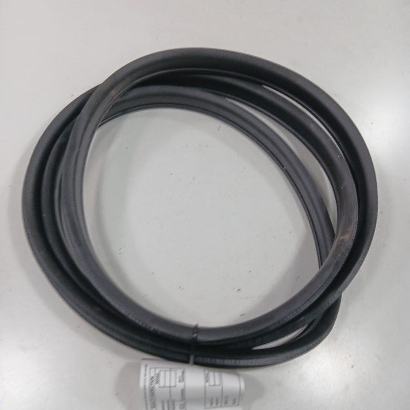 Mazda CX-5 On Body Door Jamb Seal Front Right Passenger  2023 2022 202