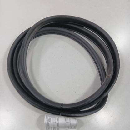 Mazda CX-5 On Body Door Jamb Seal Front Right Passenger  2023 2022 202