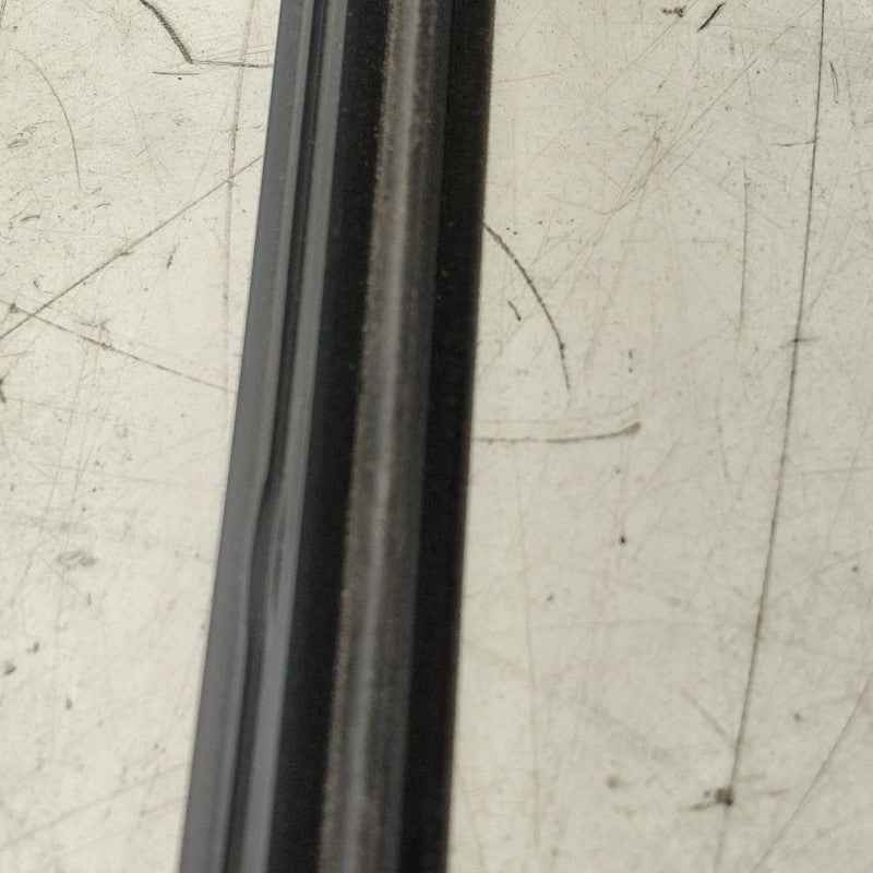 Mitsubishi Mirage Left Front Weather Strip Interior  2024 2023 2022 20