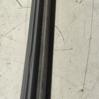 Mitsubishi Mirage Left Front Weather Strip Interior  2024 2023 2022 20