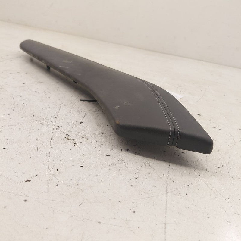 Nissan Murano Passenger Right Side Center Console Trim 2020 2021 2022 