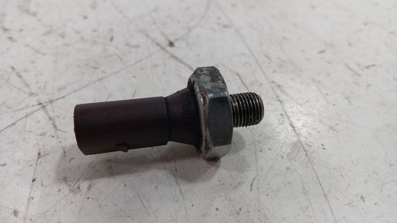 GOLF      2011 Engine Parts Misc 485417 OEM