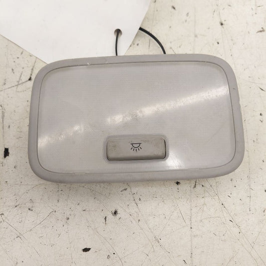 Hyundai Kona Dome Light Roof Lamp  2021 2020 2019
