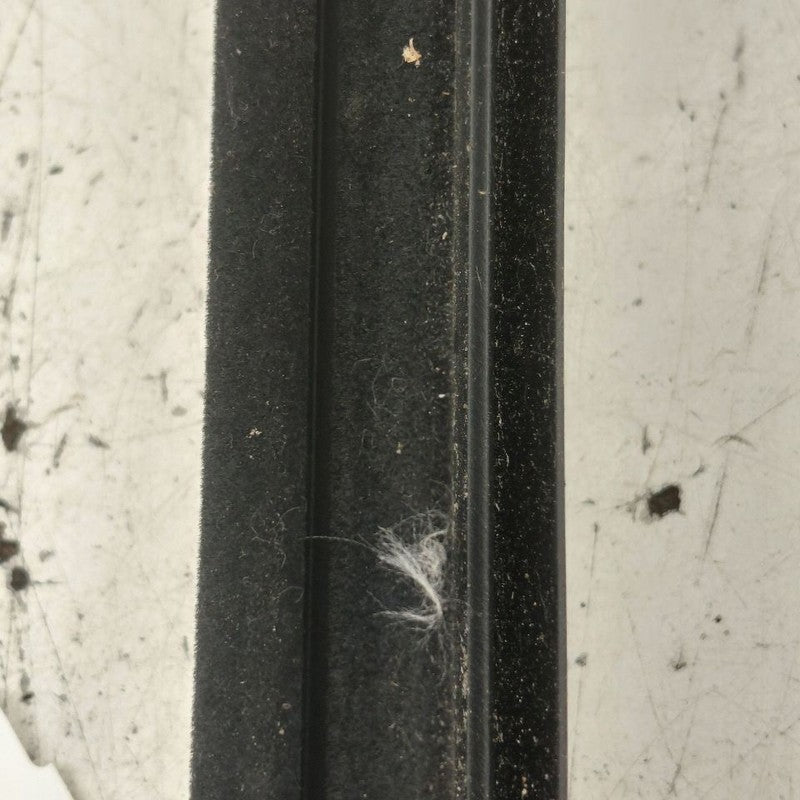 Lexus NX350 Right Front Weather Strip Interior  2022 2023 2024 2025