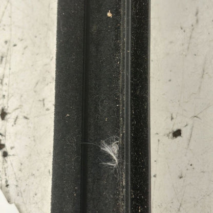 Lexus NX350 Right Front Weather Strip Interior  2022 2023 2024 2025