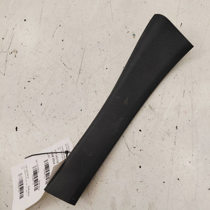Honda CR-V Sill Trim Plate Door Jam Threshold Left Driver Rear  2017 2
