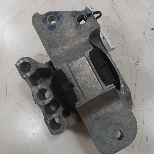 Jeep Renegade 2.4 Engine Motor Mount Right Passenger 2023 2022 2021 2020