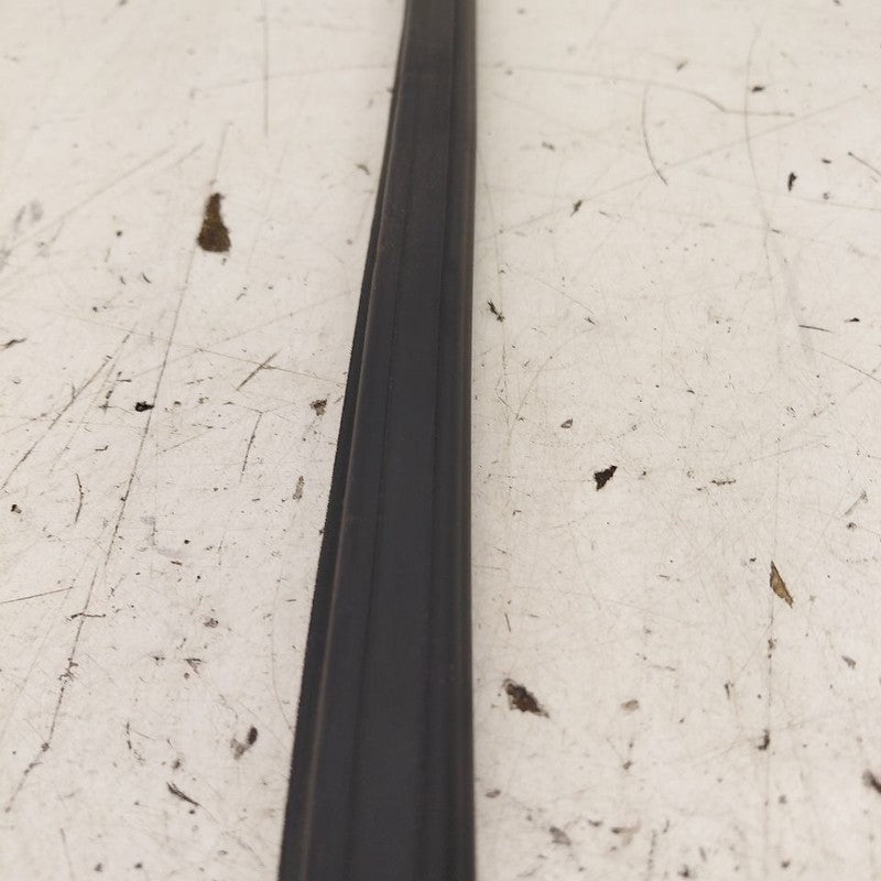 Kia Sorento Right Front Weather Strip Interior  2018 2017 2016
