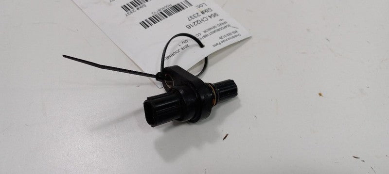 Dodge Journey Transmission Speed Sensor 2016 2015 2014 2013 2012