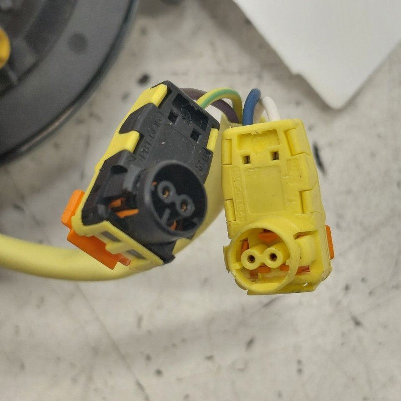Ford Edge Steering Column Clock Spring  2019 2020 2021 2022