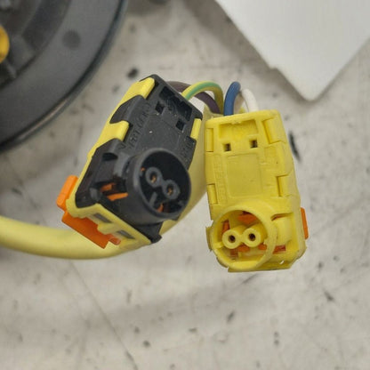 Ford Edge Steering Column Clock Spring  2019 2020 2021 2022