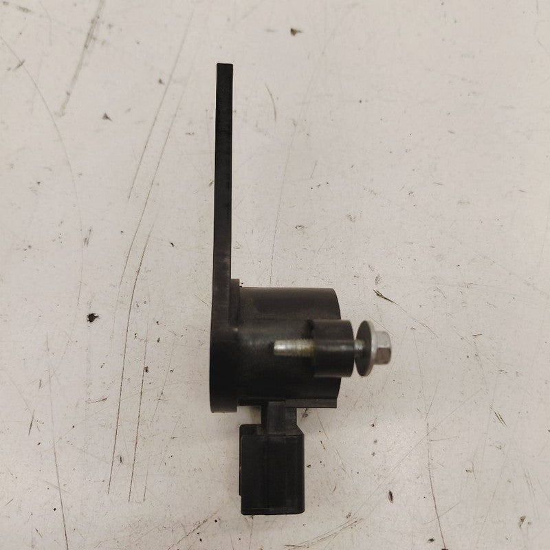 Chrysler 300 Brake Pedal Switch  2017 2018 2019