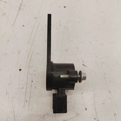Chrysler 300 Brake Pedal Switch  2017 2018 2019