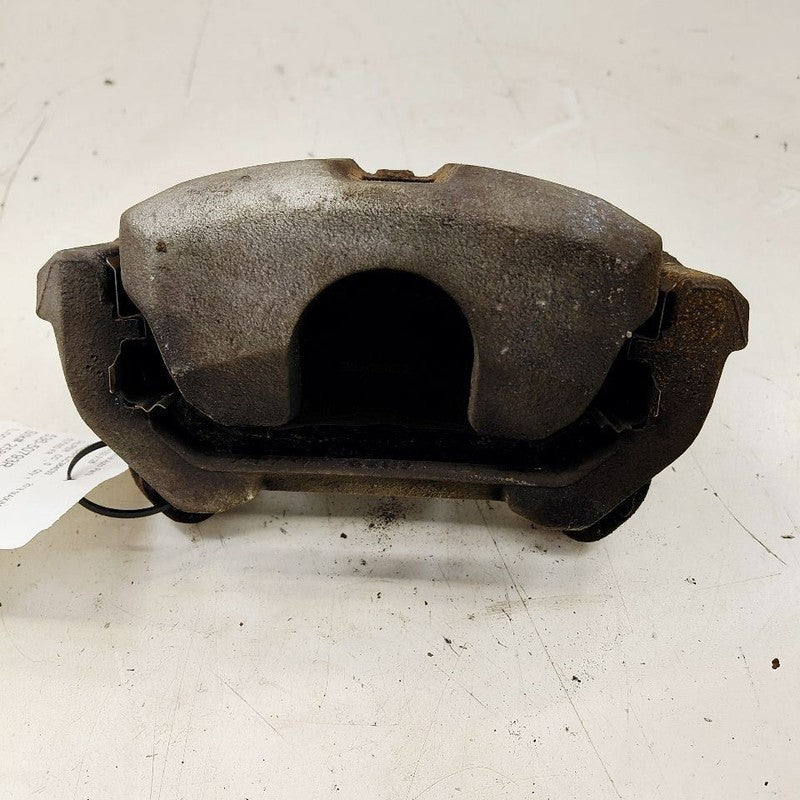 Passenger Right Front Brake Caliper Fits 09-14 16-23 Nissan Maxima OEM