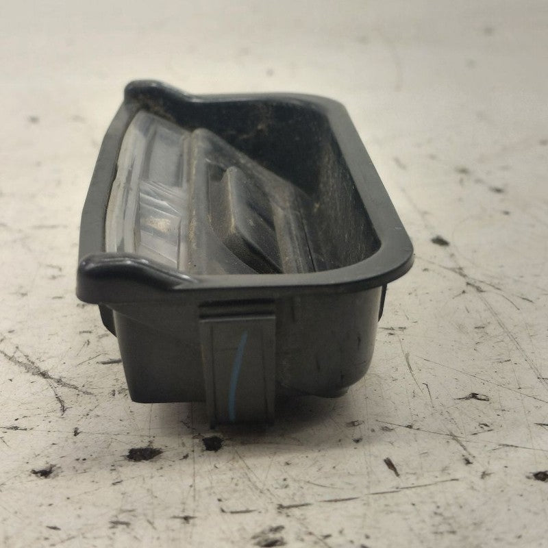 Honda CR-V Trunk Release Open Button  2019 2018 2017