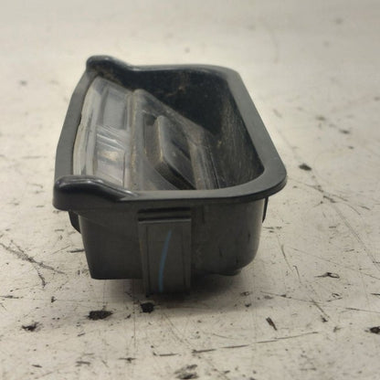 Honda CR-V Trunk Release Open Button  2019 2018 2017