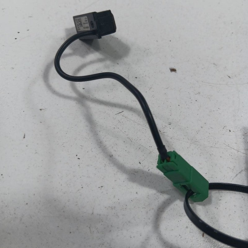 Fiat 500 Overhead Console Mic {51926261} 2014 2015 2016 OEM