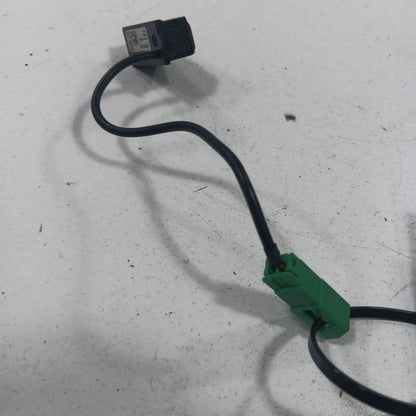 Fiat 500 Overhead Console Mic {51926261} 2014 2015 2016 OEM