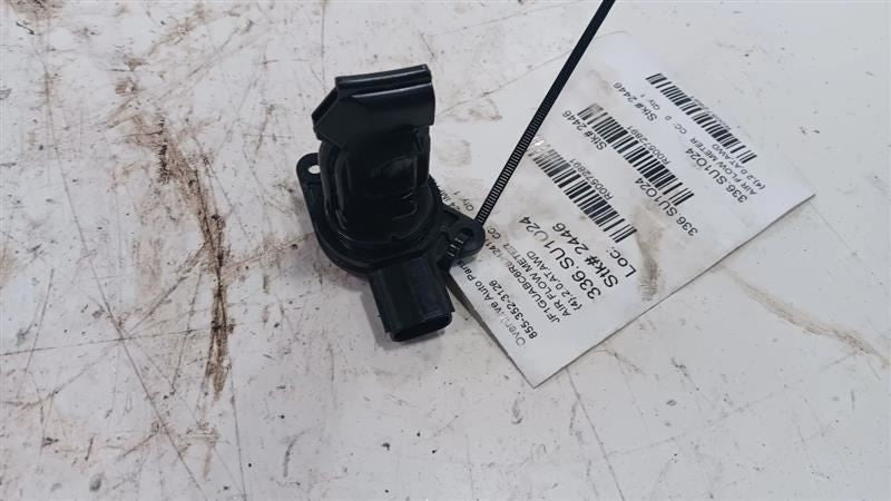 Subaru Impreza Mass Air Flow Meter Sensor 2024 OEM