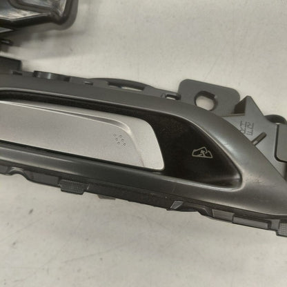 Lexus NX350 Door Handle Right Passenger Front Interior Inside  2022 20