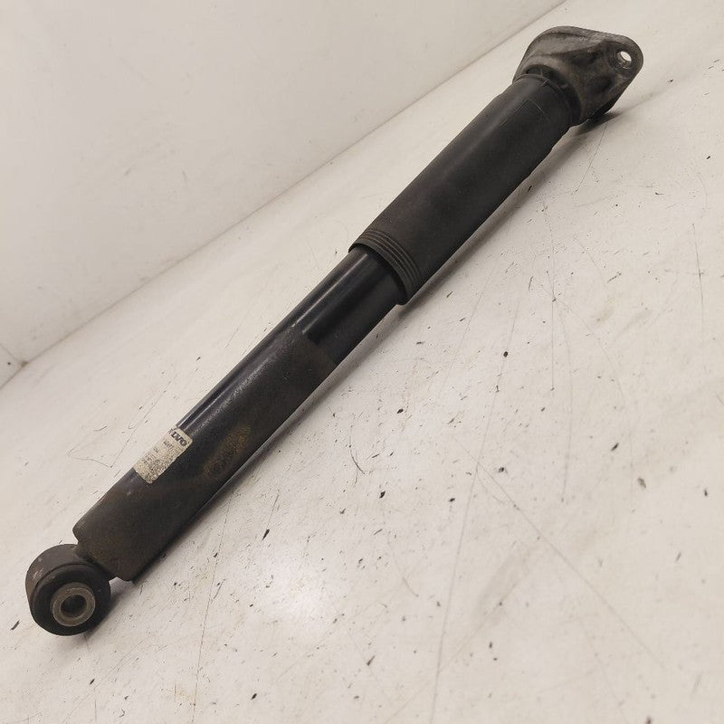 Volvo S60 Left Rear Shock Absorber  2018 2017 2016