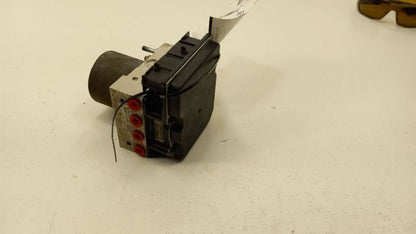 27596FG002 Anti-Lock Brake Part Pump Actuator Vehicle Dynamic Control Fits 08-11 IMPREZA