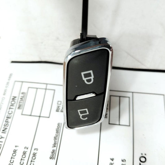 Ford Edge Power Door Lock Switch  2019 2020 2021 2022 2023 2024 OEM