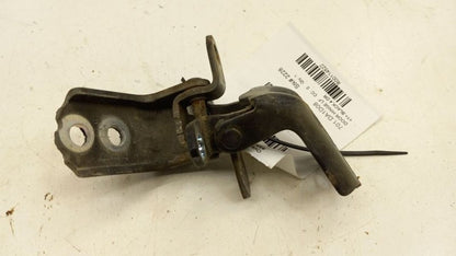 Nissan Sentra Door Hinge Set Right Front Passenger 2007 2008 2009 2010
