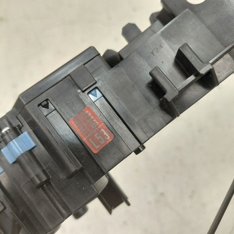 Driver Left Column Blinker Turn Signal Switch Limited US 16-23 Toyota 