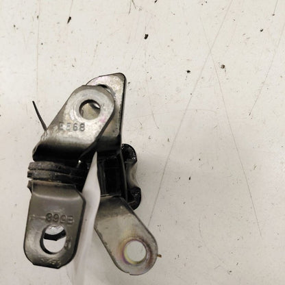 Buick Encore GX Door Hinge Set Left Driver Rear  2020 2021 2022 2023