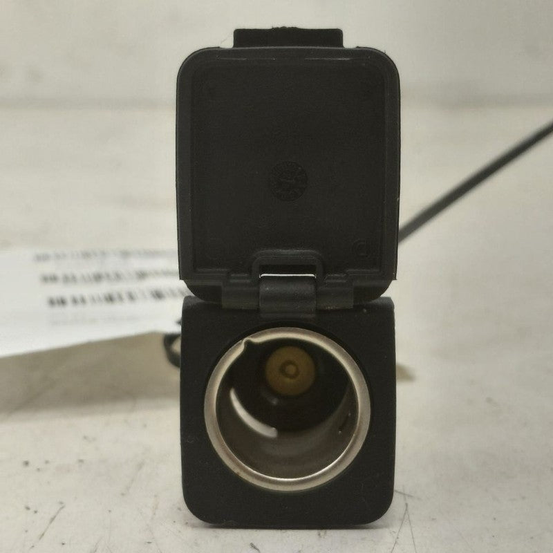 Ford Edge 12V Power Port Socket  2019 2020 2021 2022