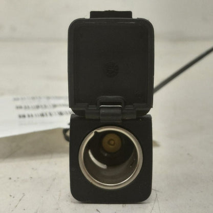 Ford Edge 12V Power Port Socket  2019 2020 2021 2022