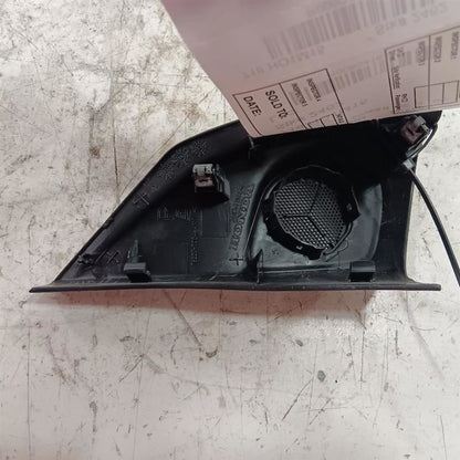 Honda CR-V Mirror Mount Cover Door Trim Right Passenger  2012 2013 201