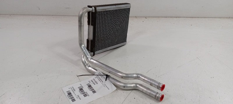 971381R000 Heater Core Fits 12-17 ACCENT