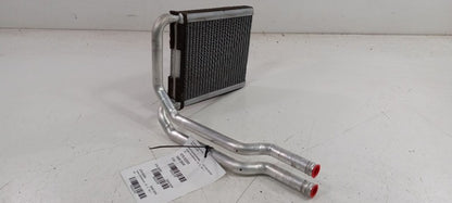 971381R000 Heater Core Fits 12-17 ACCENT