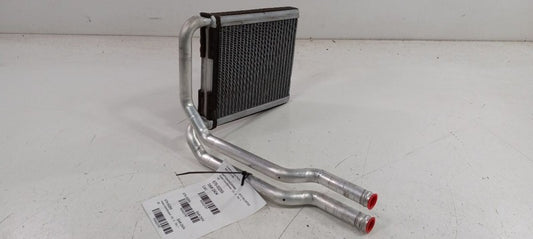 971381R000 Heater Core Fits 12-17 ACCENT