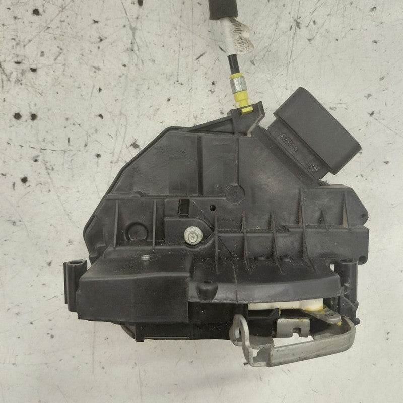 Ford Edge Door Latch Lock Right Passenger Rear  2019 2020 2021 2022
