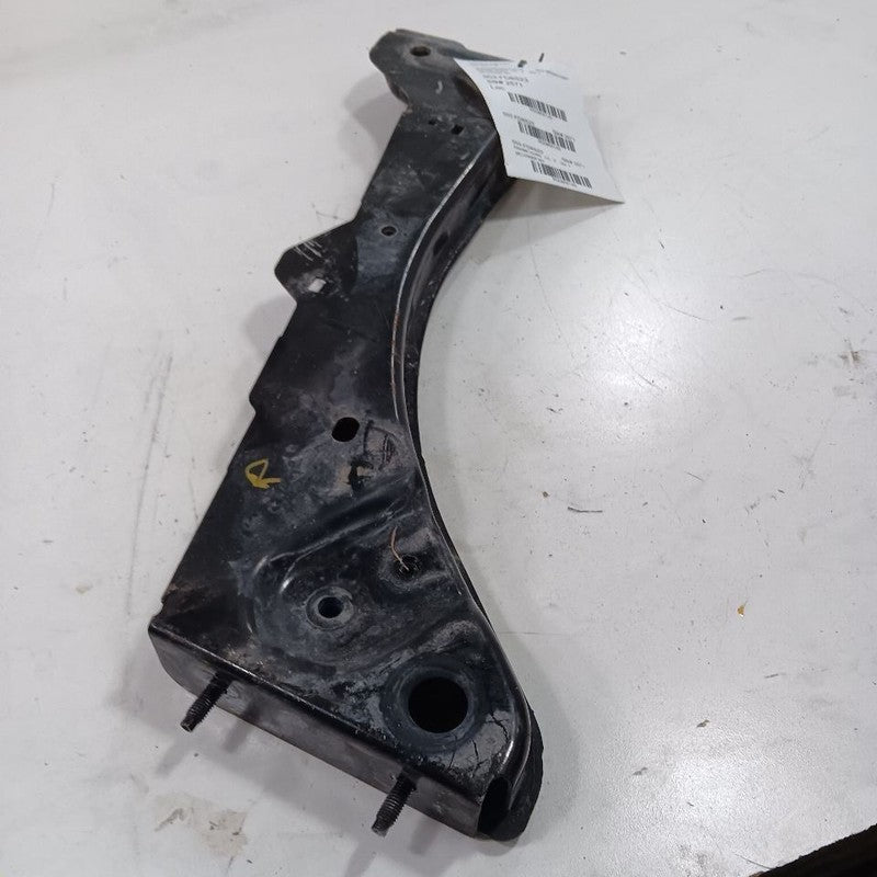 Ford Bronco Sport Lower Passenger Right Frame Horn  2024 2023 2022 202