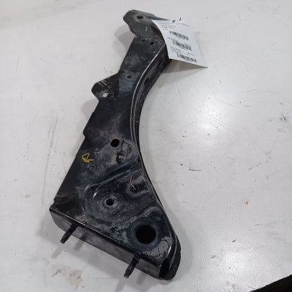 Ford Bronco Sport Lower Passenger Right Frame Horn  2024 2023 2022 202