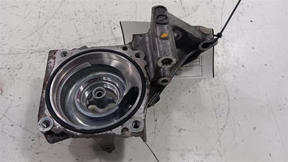 Toyota Camry Water Pump Housing 2021 2022 2023 OEM