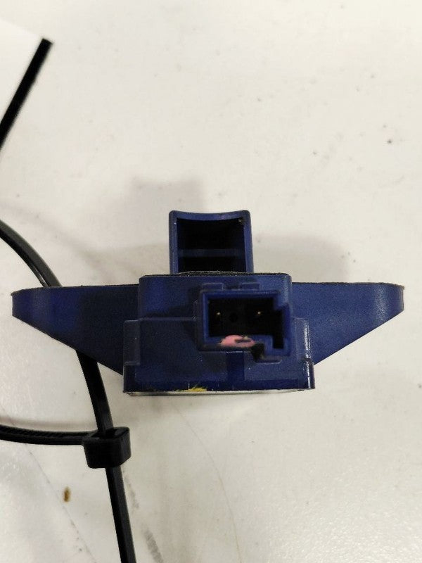 Jeep Compass Sensor  2025 2024 2023 OEM