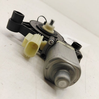 Passenger Right Front Power Window Motor Fits 20-24 Ford Escape