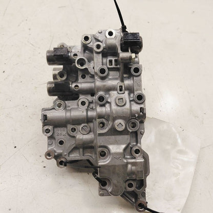Honda CR-V Automatic Transmission Valve Body  2017 2018 2019