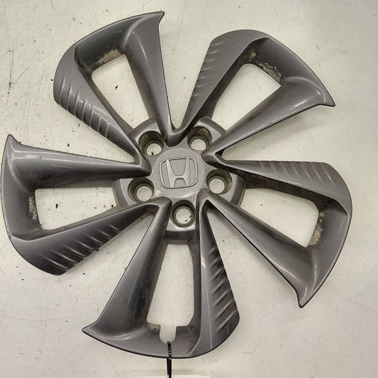 Honda Clarity Wheel Cover HubCap 2018 2019 2020