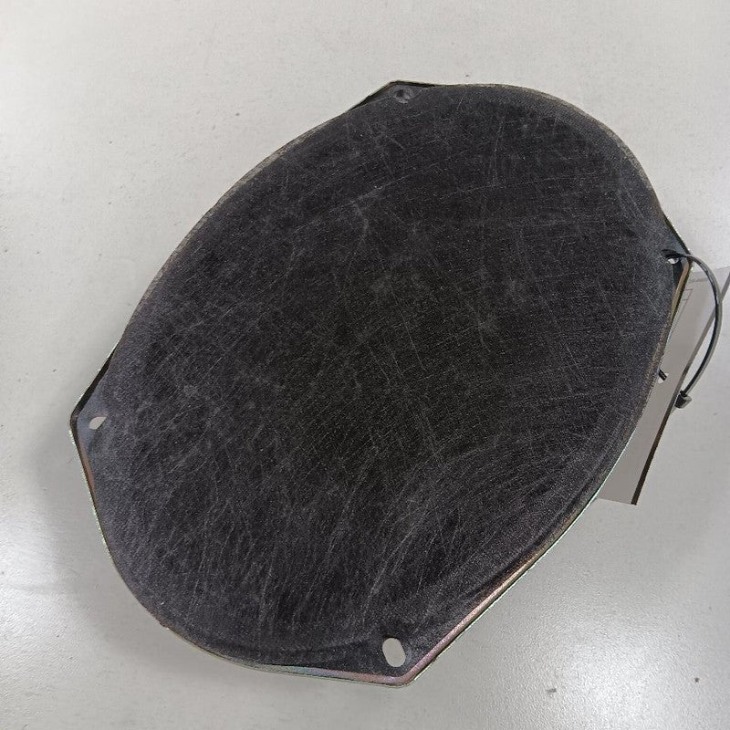 Chrysler 300 Speaker Right Passenger Front  2015 2016 2017 2018 2019