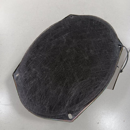 Chrysler 300 Speaker Right Passenger Front  2015 2016 2017 2018 2019