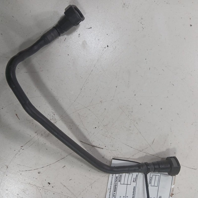 Chevy Trailblazer Vacuum Line Hose 2021 2022 2023 2024 2025