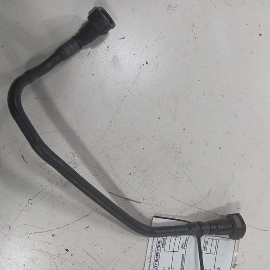 Chevy Trailblazer Vacuum Line Hose 2021 2022 2023 2024 2025